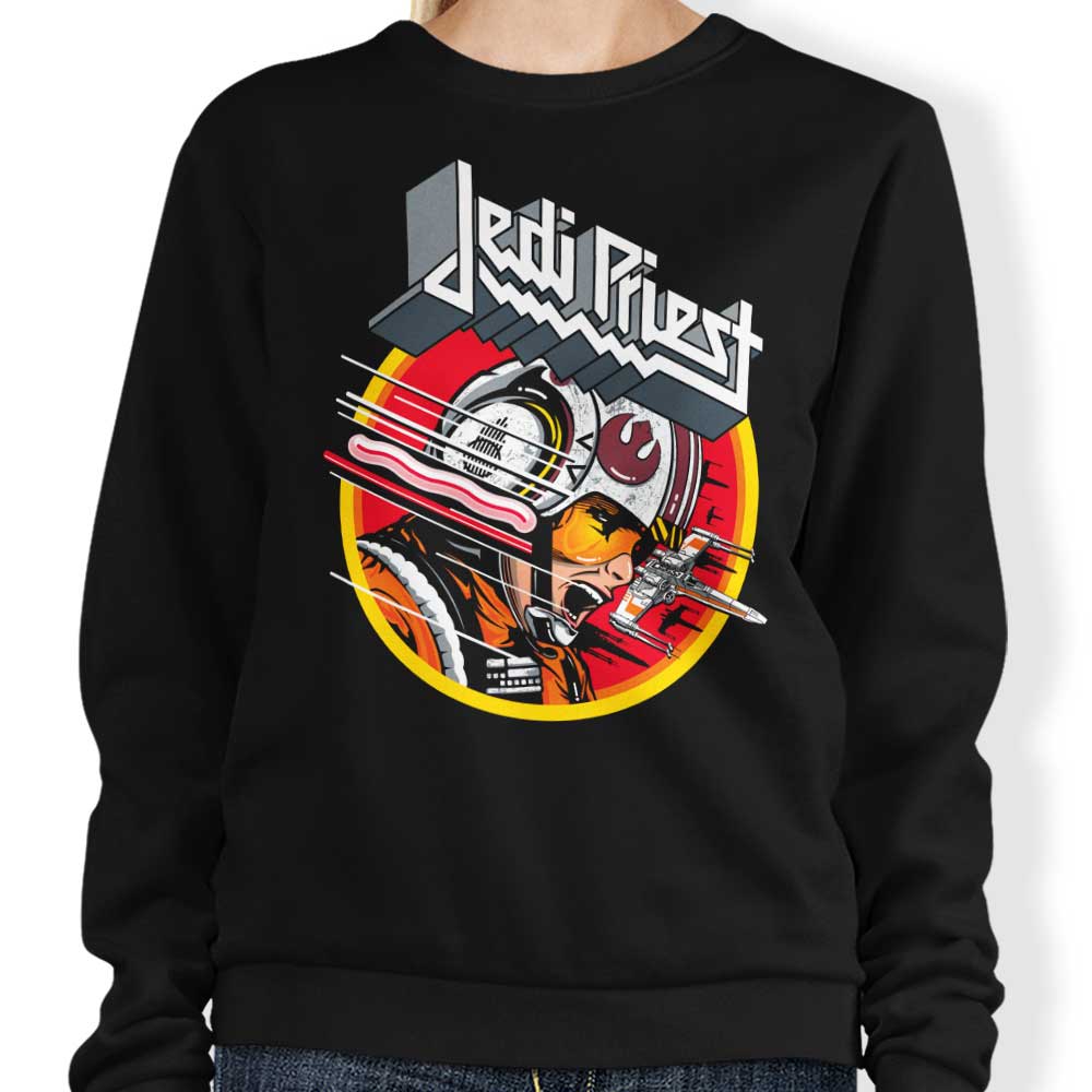 Screaming - Adult & Kids T-Shirts, Sweatshirts & Hoodies apparel design preview 1