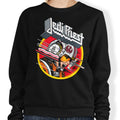 Screaming - Adult & Kids T-Shirts, Sweatshirts & Hoodies apparel design preview 1