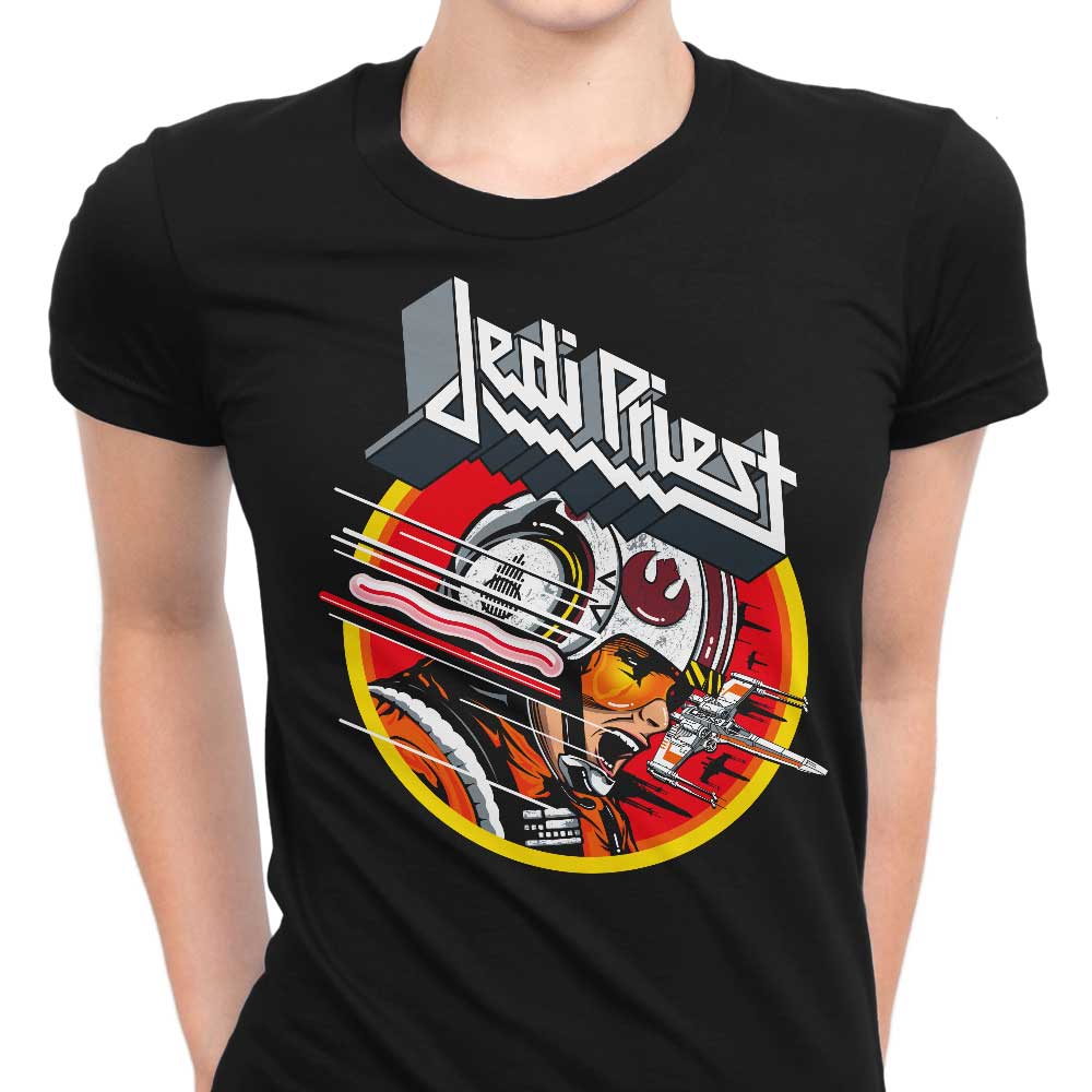 Screaming Women's Apparel - Adult & Kids T-Shirts, Sweatshirts & Hoodies apparel design preview 1