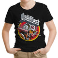 Screaming Youth Apparel - Adult & Kids T-Shirts, Sweatshirts & Hoodies apparel design preview 1