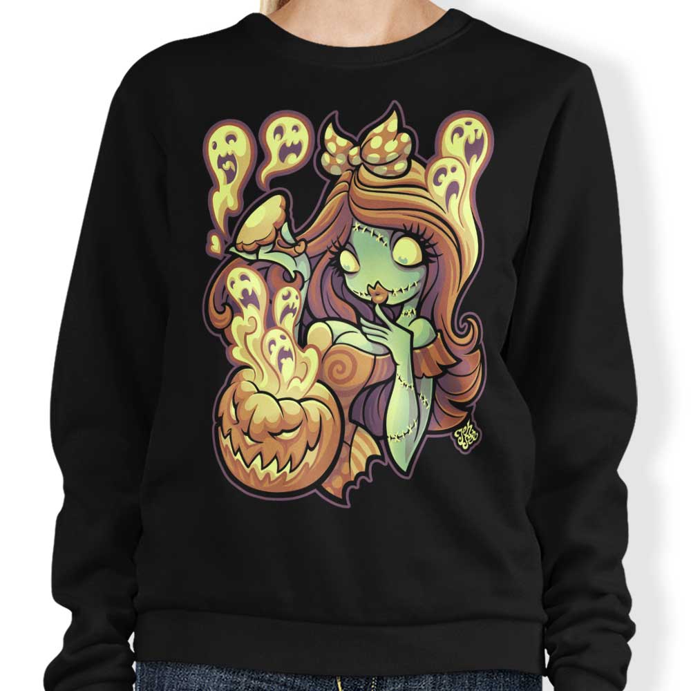 Screams - Adult & Kids T-Shirts, Sweatshirts & Hoodies apparel design preview 1