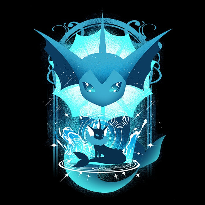 Seabloom - Adult & Kids T-Shirts, Sweatshirts & Hoodies apparel design preview 2