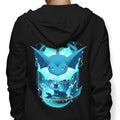 Seabloom - Adult & Kids T-Shirts, Sweatshirts & Hoodies apparel design preview 1