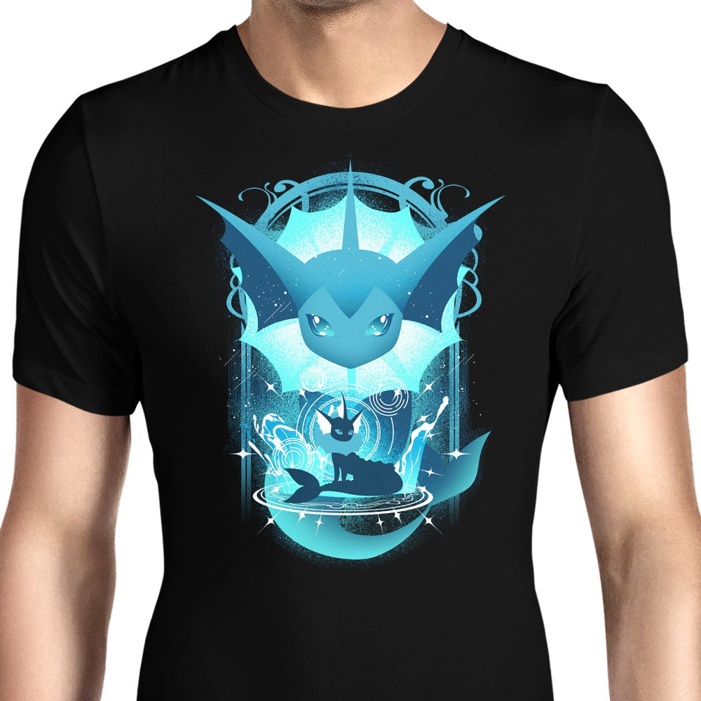 Seabloom Men's Apparel - Adult & Kids T-Shirts, Sweatshirts & Hoodies apparel design preview 1