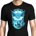 Seabloom Men's Apparel - Adult & Kids T-Shirts, Sweatshirts & Hoodies apparel design preview 1