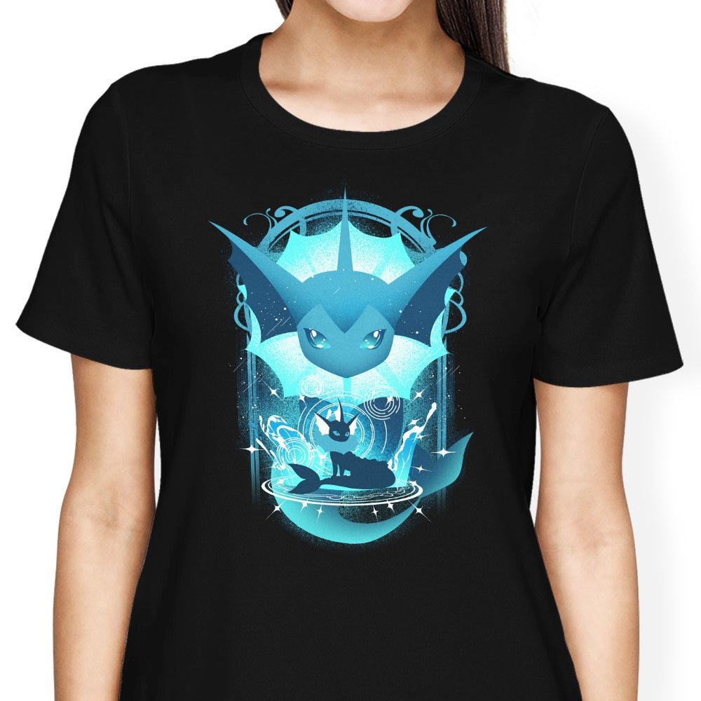 Seabloom Women's Apparel - Adult & Kids T-Shirts, Sweatshirts & Hoodies apparel design preview 1