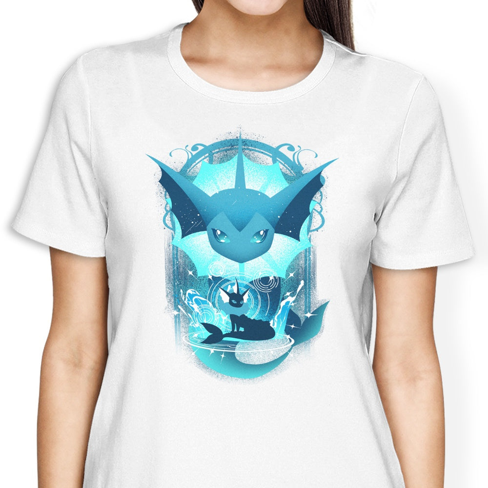 Seabloom Women's Apparel - Adult & Kids T-Shirts, Sweatshirts & Hoodies apparel design preview 2