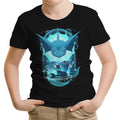 Seabloom Youth Apparel - Adult & Kids T-Shirts, Sweatshirts & Hoodies apparel design preview 1