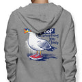 Seagull Love - Adult & Kids T-Shirts, Sweatshirts & Hoodies apparel design preview 1