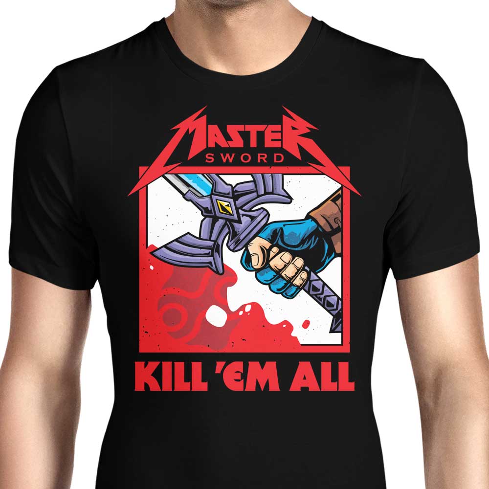 Seal the Darkness Men's Apparel - Adult & Kids T-Shirts, Sweatshirts & Hoodies apparel design preview 1