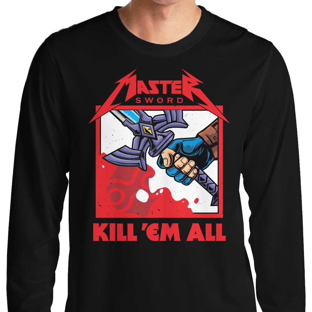Seal the Darkness - Adult & Kids T-Shirts, Sweatshirts & Hoodies apparel design preview 1