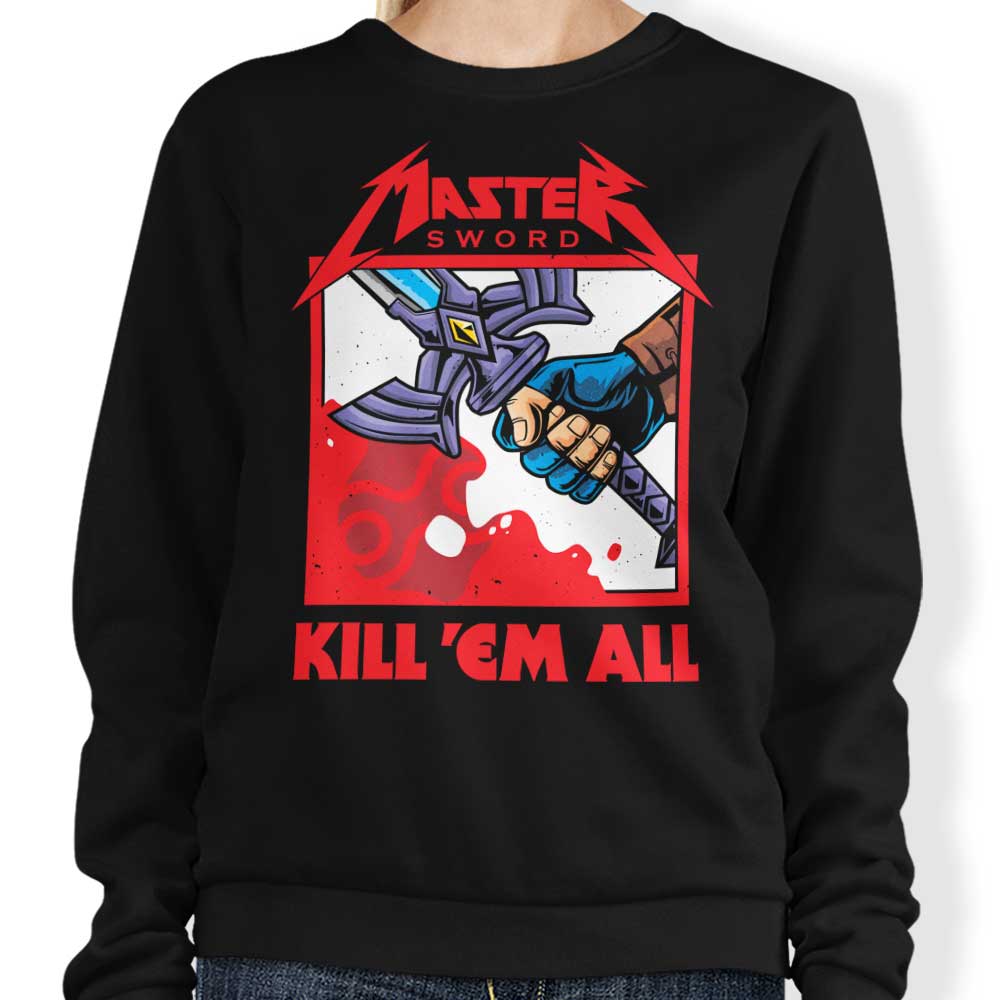 Seal the Darkness - Adult & Kids T-Shirts, Sweatshirts & Hoodies apparel design preview 1