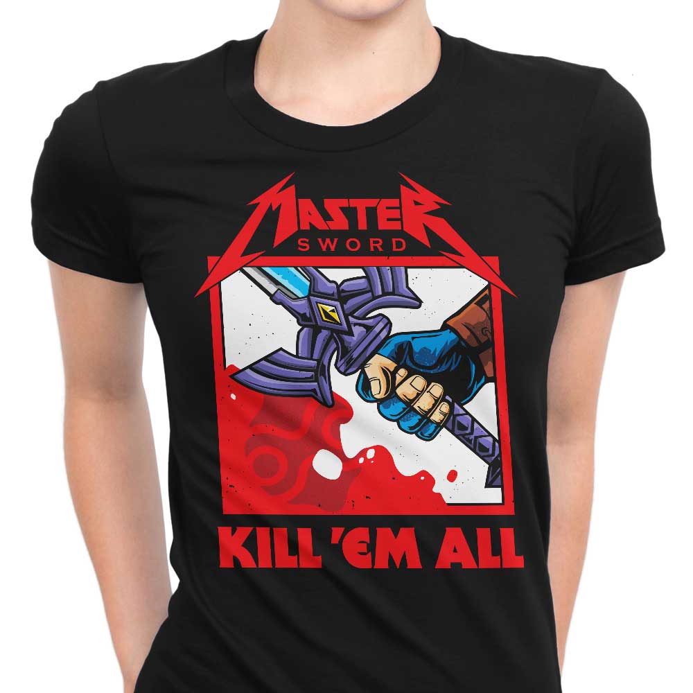 Seal the Darkness Women's Apparel - Adult & Kids T-Shirts, Sweatshirts & Hoodies apparel design preview 1