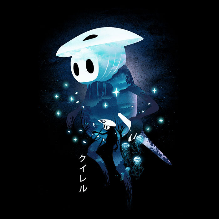Seeker's Path Tank Top - Adult & Kids T-Shirts, Sweatshirts & Hoodies apparel design preview 2