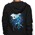 Seeker's Path - Adult & Kids T-Shirts, Sweatshirts & Hoodies apparel design preview 1