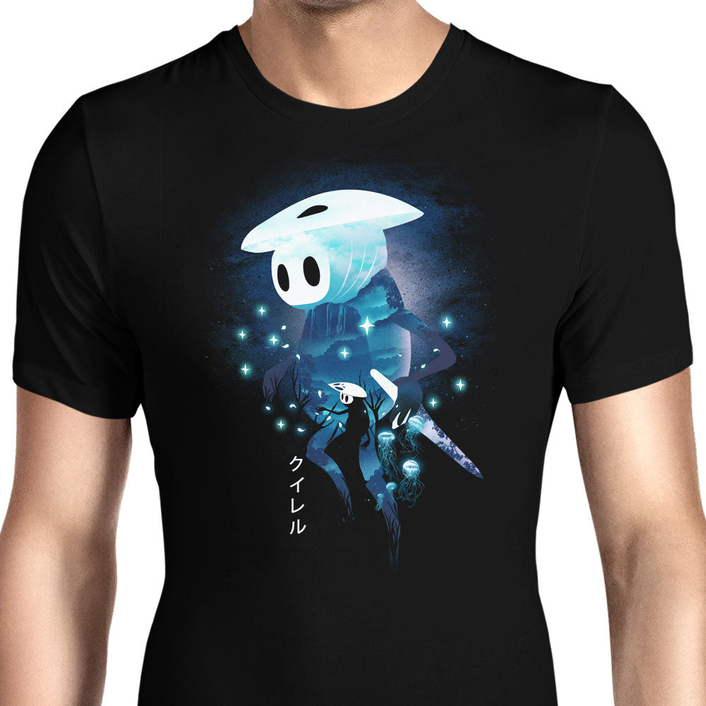 Seeker's Path Men's Apparel - Adult & Kids T-Shirts, Sweatshirts & Hoodies apparel design preview 1