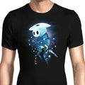 Seeker's Path Men's Apparel - Adult & Kids T-Shirts, Sweatshirts & Hoodies apparel design preview 1