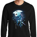 Seeker's Path - Adult & Kids T-Shirts, Sweatshirts & Hoodies apparel design preview 1