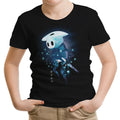 Seeker's Path Youth Apparel - Adult & Kids T-Shirts, Sweatshirts & Hoodies apparel design preview 1