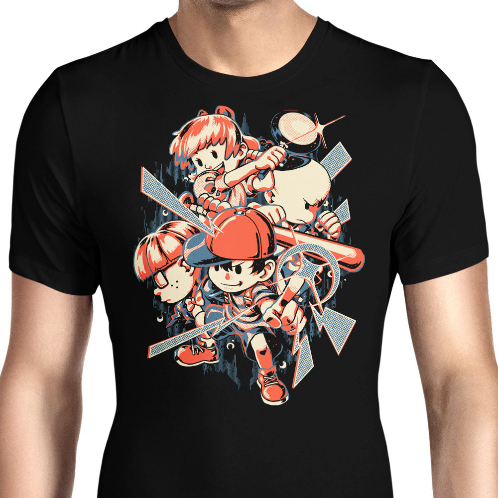 Sending All My Love Men's Apparel - Adult & Kids T-Shirts, Sweatshirts & Hoodies apparel design preview 1