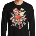 Sending All My Love - Adult & Kids T-Shirts, Sweatshirts & Hoodies apparel design preview 1