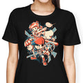 Sending All My Love Women's Apparel - Adult & Kids T-Shirts, Sweatshirts & Hoodies apparel design preview 1