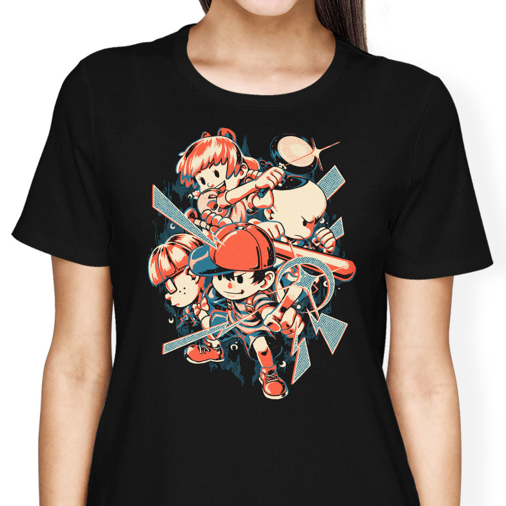 Sending All My Love Women's Apparel - Adult & Kids T-Shirts, Sweatshirts & Hoodies apparel design preview 1