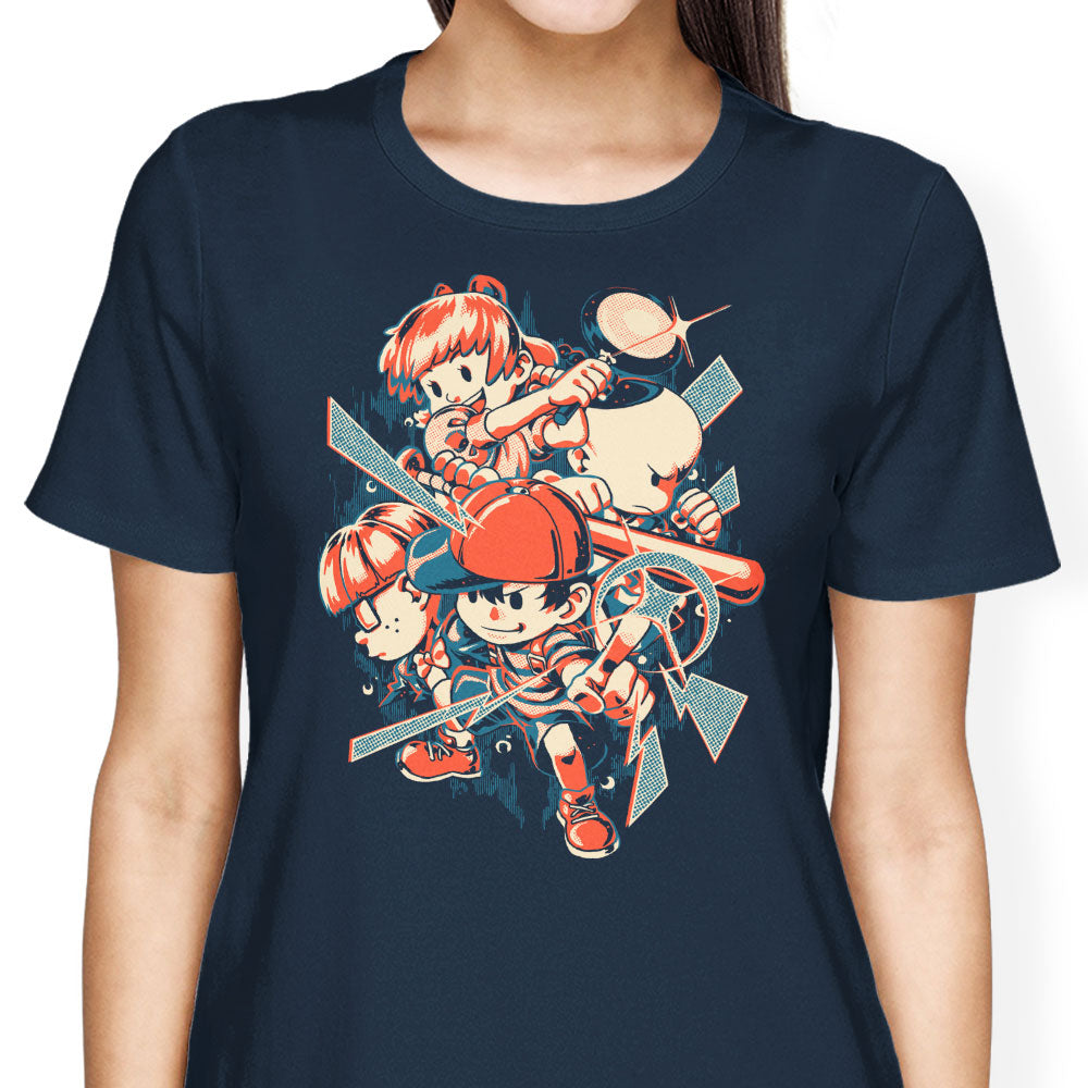 Sending All My Love Women's Apparel - Adult & Kids T-Shirts, Sweatshirts & Hoodies apparel design preview 2