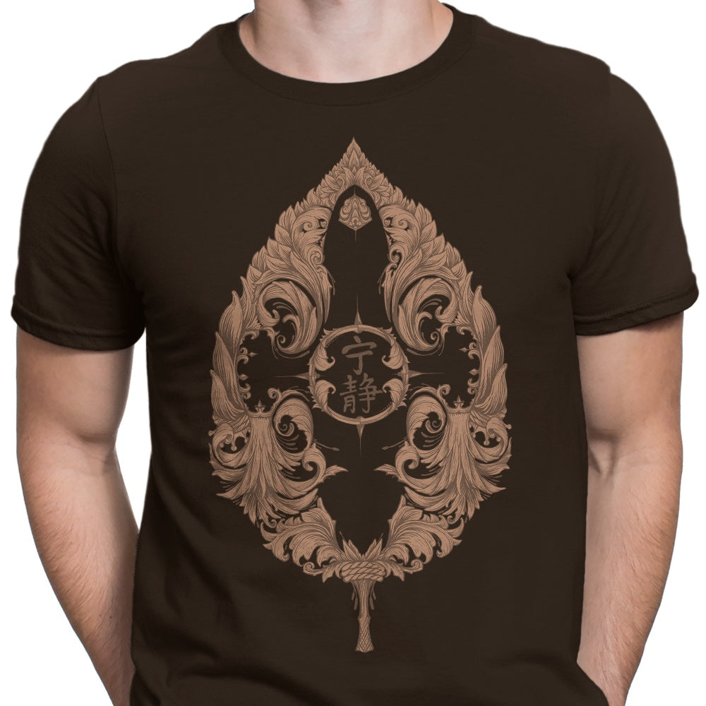 Serenity Victoriana Men's Apparel - Adult & Kids T-Shirts, Sweatshirts & Hoodies apparel design preview 2