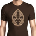 Serenity Victoriana Men's Apparel - Adult & Kids T-Shirts, Sweatshirts & Hoodies apparel design preview 1