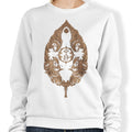 Serenity Victoriana - Adult & Kids T-Shirts, Sweatshirts & Hoodies apparel design preview 1
