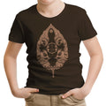 Serenity Victoriana Youth Apparel - Adult & Kids T-Shirts, Sweatshirts & Hoodies apparel design preview 1