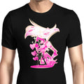 Serial Prankster Men's Apparel - Adult & Kids T-Shirts, Sweatshirts & Hoodies apparel design preview 1