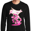 Serial Prankster - Adult & Kids T-Shirts, Sweatshirts & Hoodies apparel design preview 1