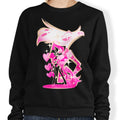 Serial Prankster - Adult & Kids T-Shirts, Sweatshirts & Hoodies apparel design preview 1