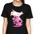 Serial Prankster Women's Apparel - Adult & Kids T-Shirts, Sweatshirts & Hoodies apparel design preview 1