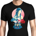 Seventh Heaven Men's Apparel - Adult & Kids T-Shirts, Sweatshirts & Hoodies apparel design preview 1