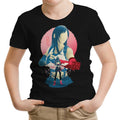 Seventh Heaven Youth Apparel - Adult & Kids T-Shirts, Sweatshirts & Hoodies apparel design preview 1