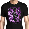 Shadow Heart Men's Apparel - Adult & Kids T-Shirts, Sweatshirts & Hoodies apparel design preview 1