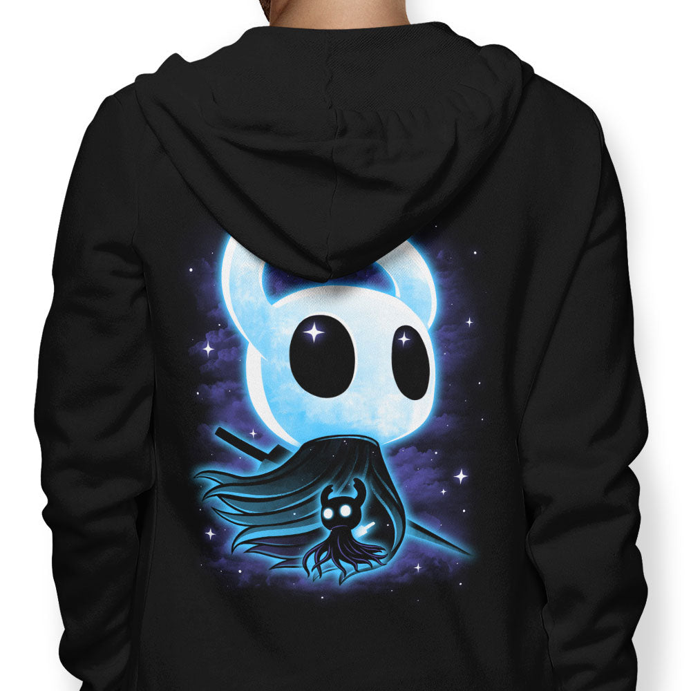 Shadow Knight - Adult & Kids T-Shirts, Sweatshirts & Hoodies apparel design preview 1