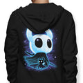Shadow Knight - Adult & Kids T-Shirts, Sweatshirts & Hoodies apparel design preview 1