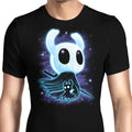 Shadow Knight Men's Apparel - Adult & Kids T-Shirts, Sweatshirts & Hoodies apparel design preview 1