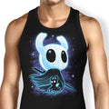Shadow Knight Tank Top - Adult & Kids T-Shirts, Sweatshirts & Hoodies apparel design preview 1