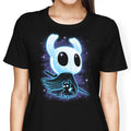 Shadow Knight Women's Apparel - Adult & Kids T-Shirts, Sweatshirts & Hoodies apparel design preview 1