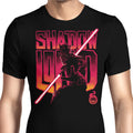 Shadow Lord Rising Men's Apparel - Adult & Kids T-Shirts, Sweatshirts & Hoodies apparel design preview 1