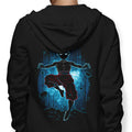 Shadow of Air - Adult & Kids T-Shirts, Sweatshirts & Hoodies apparel design preview 1