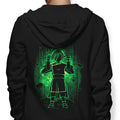 Shadow of Earth - Adult & Kids T-Shirts, Sweatshirts & Hoodies apparel design preview 1