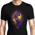 Shadow of the Destiny Men's Apparel - Adult & Kids T-Shirts, Sweatshirts & Hoodies apparel design preview 1