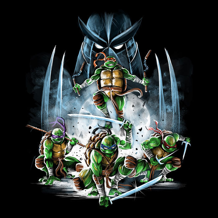 Shadow of the Foot - Adult & Kids T-Shirts, Sweatshirts & Hoodies apparel design preview 2