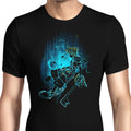 Shadow of the Kingdom Men's Apparel - Adult & Kids T-Shirts, Sweatshirts & Hoodies apparel design preview 1